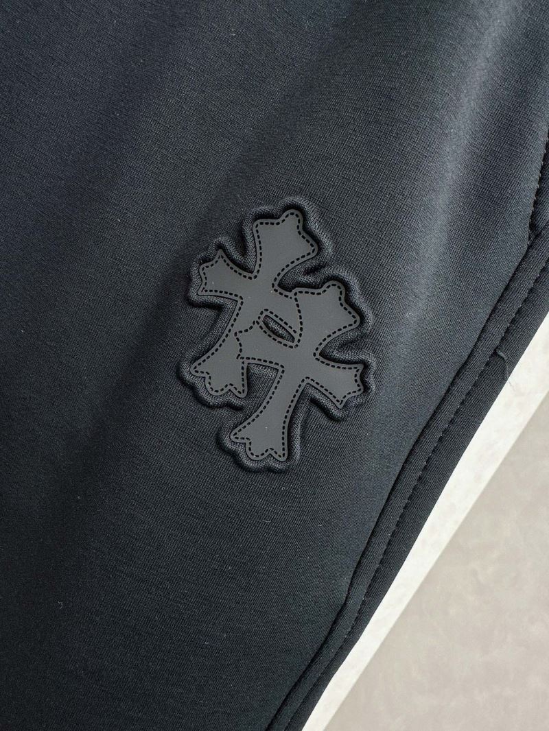 Chrome Hearts Long Pants